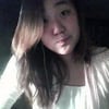 Grace L.